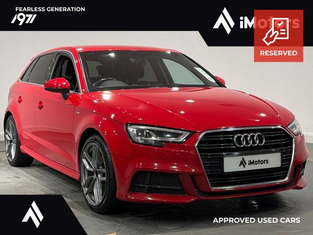 vehicle for sale from iMotors