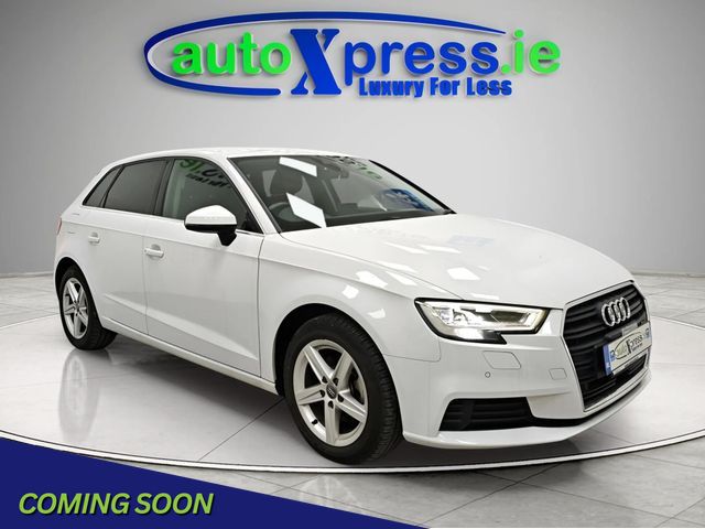 vehicle for sale from AutoXpress