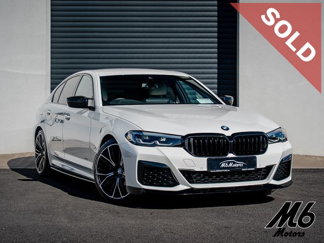 vehicle for sale from M6 Motors