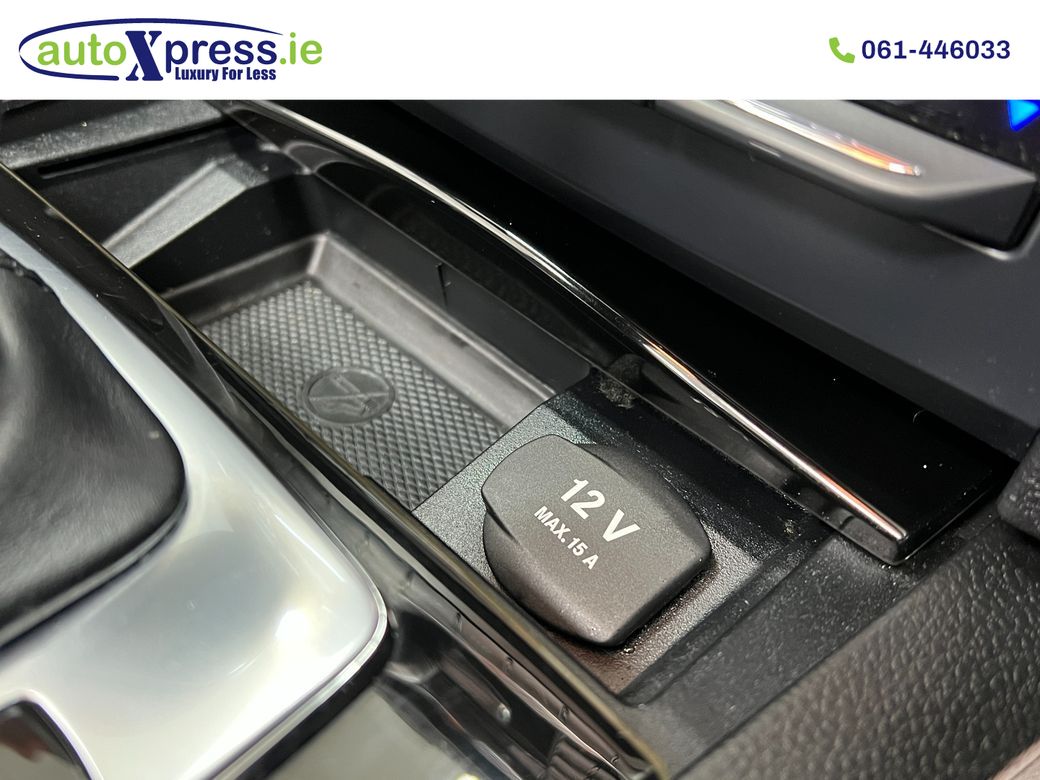 2012 Mercedes-Benz E Class