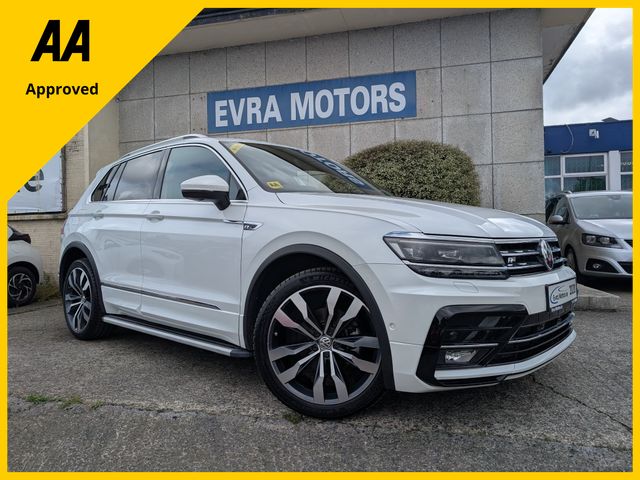 vehicle for sale from Evra Motors