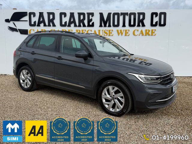 vehicle for sale from Car Care Motor Co. Templeogue
