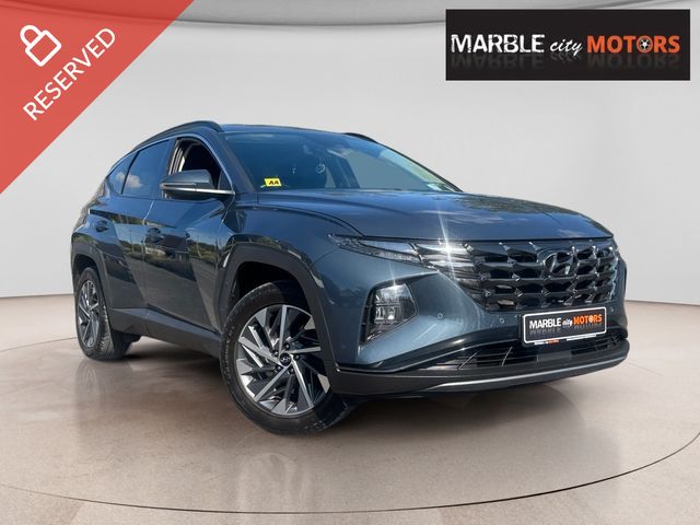 vehicle for sale from Marble City Motors