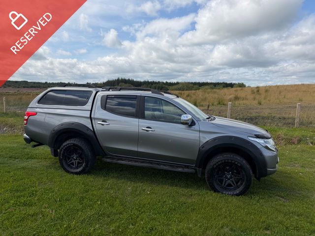 vehicle for sale from Regan Jeep & Tractor Sales