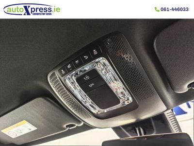 2021 Mercedes-Benz GLA Class