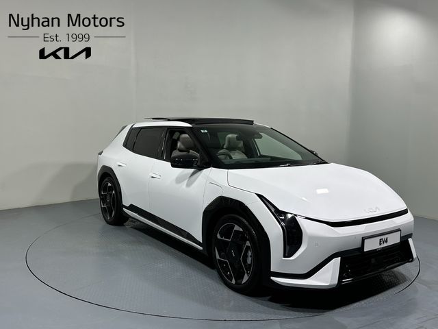 vehicle for sale from Nyhan Motors