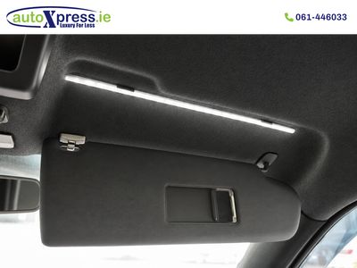 2011 Volkswagen Transporter
