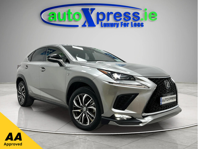 vehicle for sale from AutoXpress