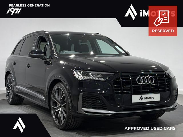 vehicle for sale from iMotors