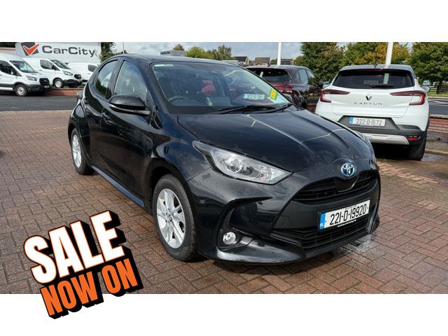 vehicle for sale from CarCity