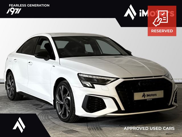 vehicle for sale from iMotors