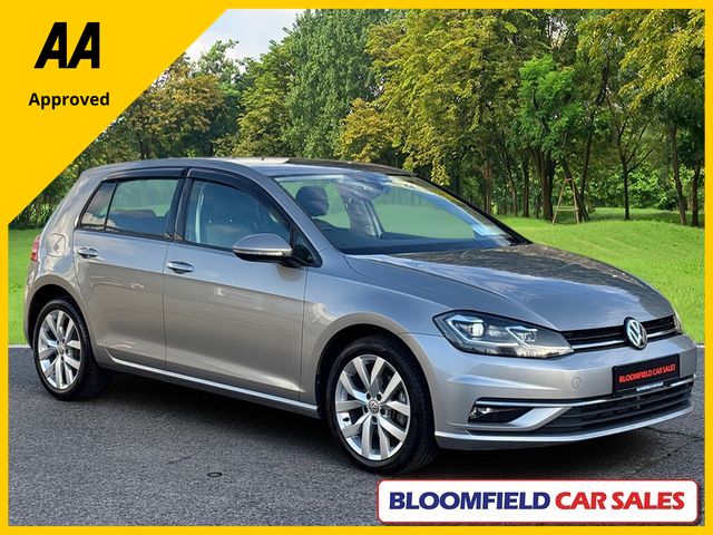 vehicle for sale from Bloomfield Car Sales