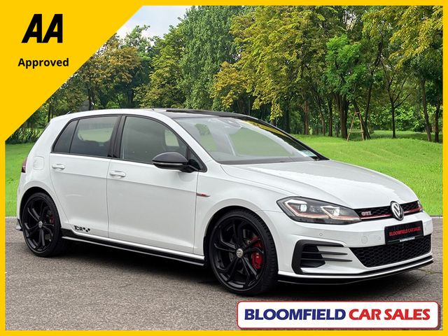 vehicle for sale from Bloomfield Car Sales