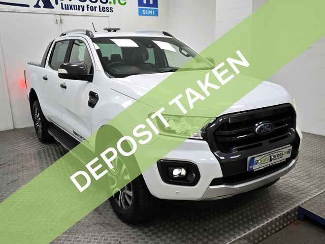 vehicle for sale from AutoXpress