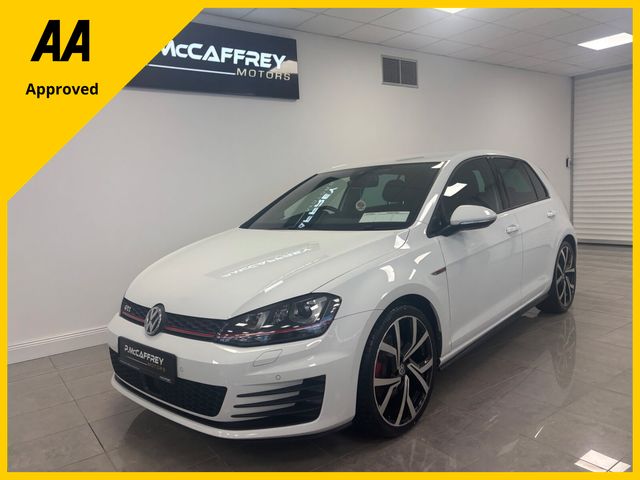 vehicle for sale from P McCaffrey Motors