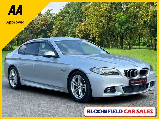 vehicle for sale from Bloomfield Car Sales