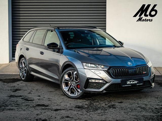 vehicle for sale from M6 Motors