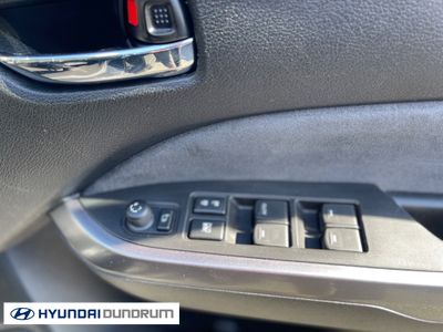 2020 Suzuki Vitara
