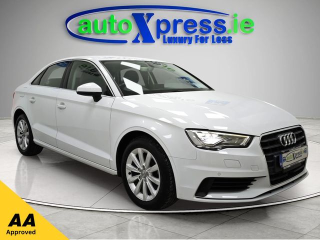 vehicle for sale from AutoXpress