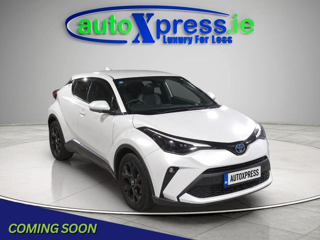 vehicle for sale from AutoXpress