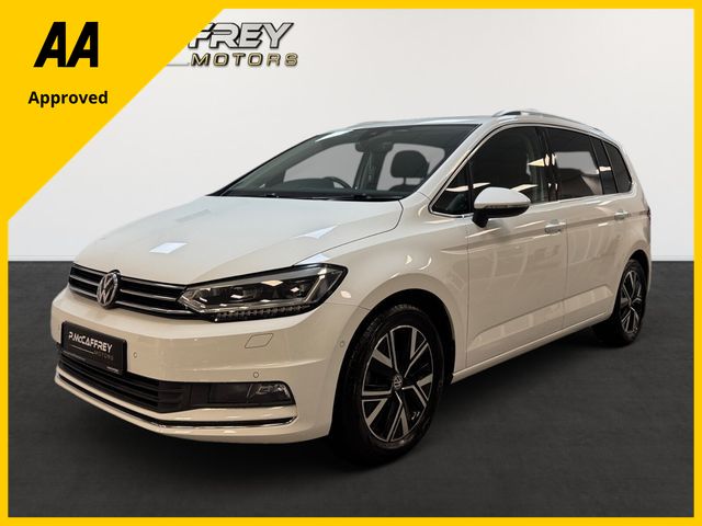 vehicle for sale from P McCaffrey Motors