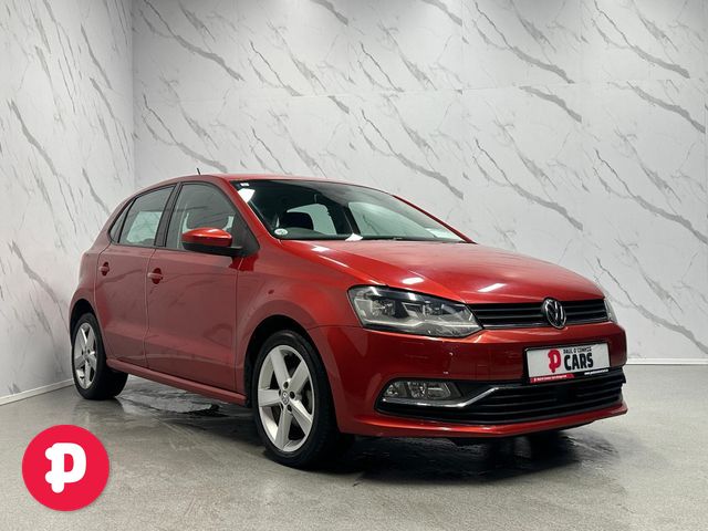 vehicle for sale from Paul O'Connor Cars