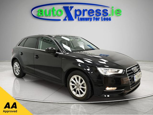 vehicle for sale from AutoXpress