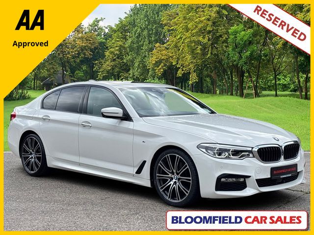 vehicle for sale from Bloomfield Car Sales