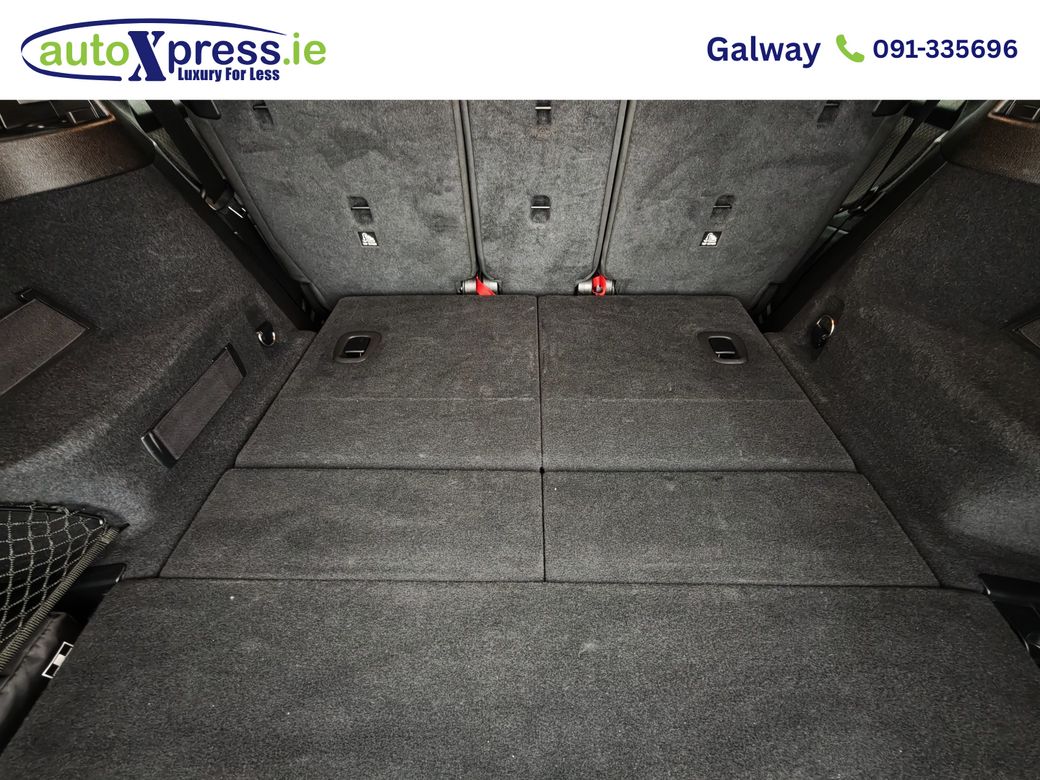 2016 BMW 2 Series Gran Tourer