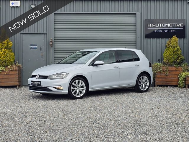 vehicle for sale from H Automotive