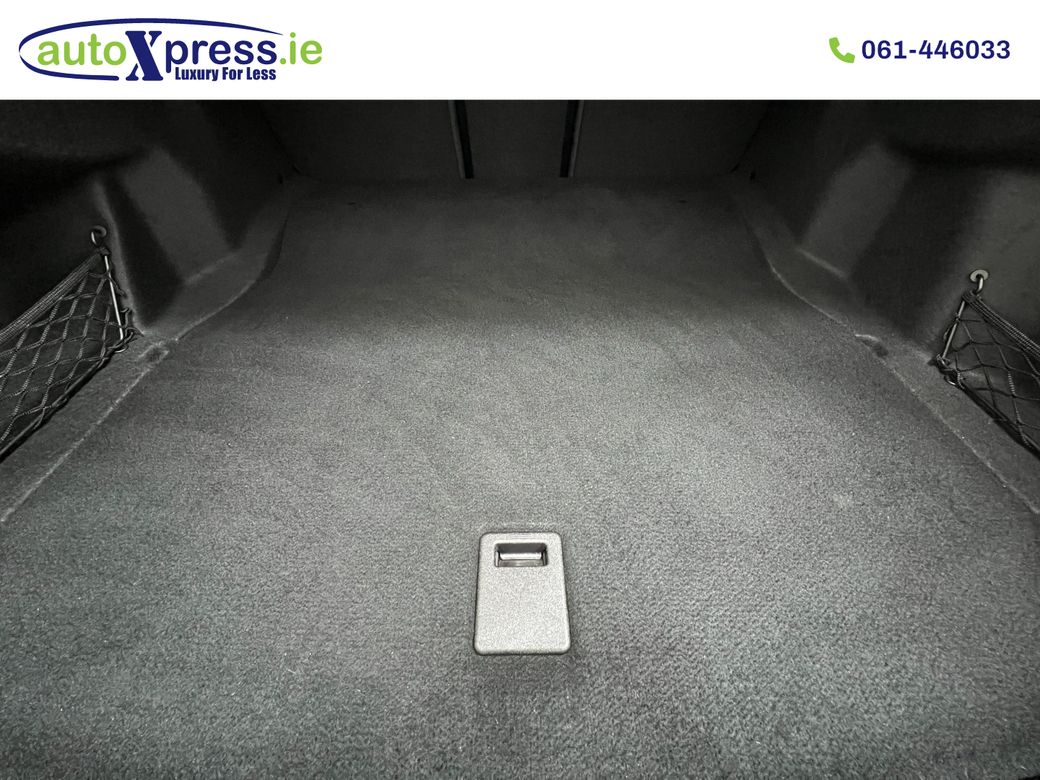 2018 Mercedes-Benz C 200