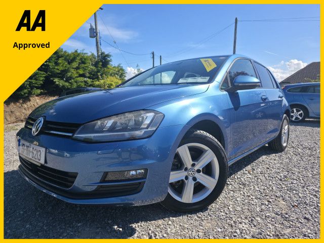 vehicle for sale from Curragha Motors