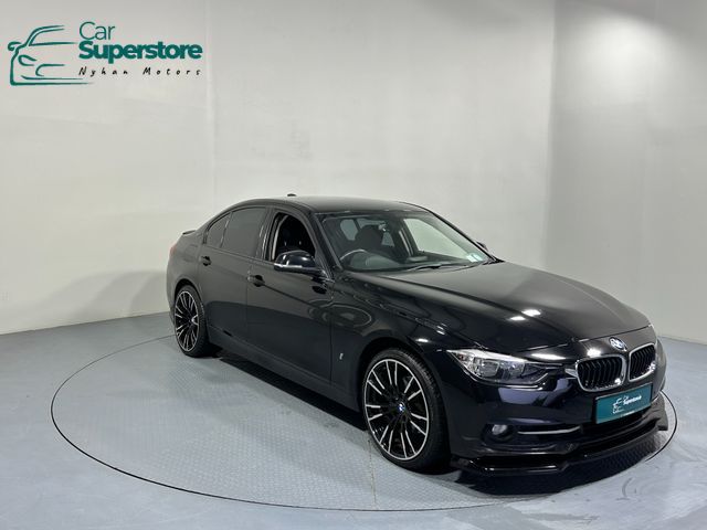 vehicle for sale from Nyhan Motors