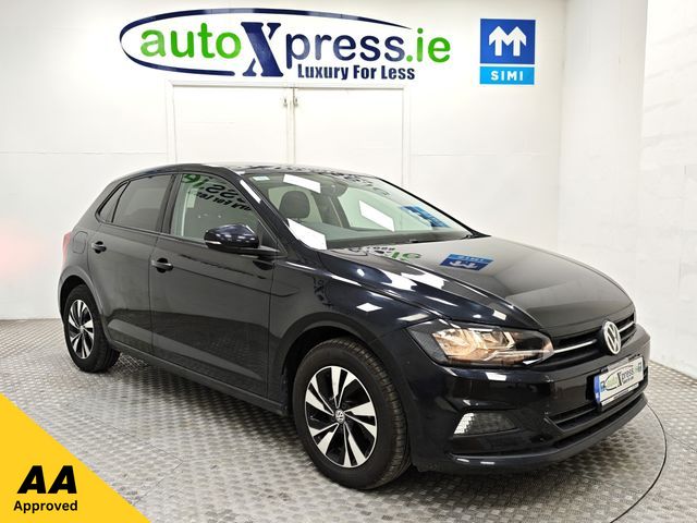 vehicle for sale from AutoXpress