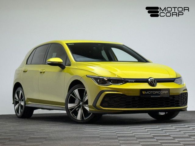 vehicle for sale from Motor Corp