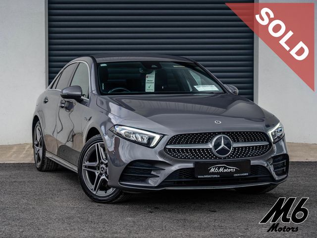 vehicle for sale from M6 Motors
