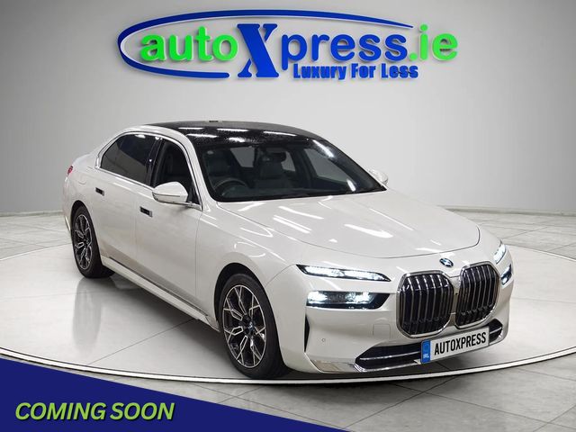 vehicle for sale from AutoXpress