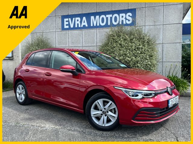 vehicle for sale from Evra Motors