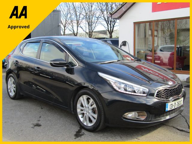 vehicle for sale from MD Barclay