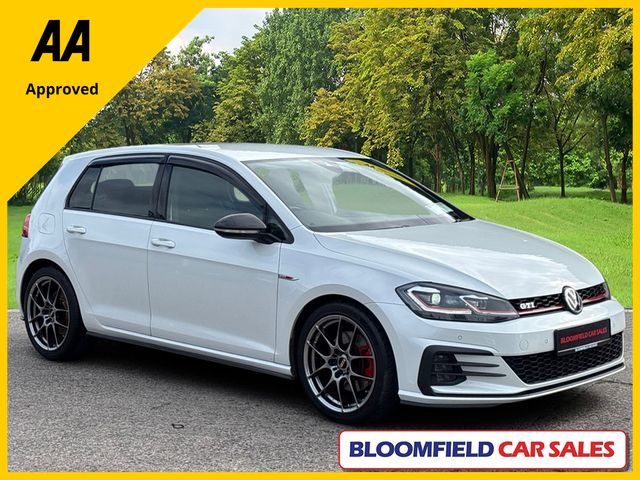 vehicle for sale from Bloomfield Car Sales