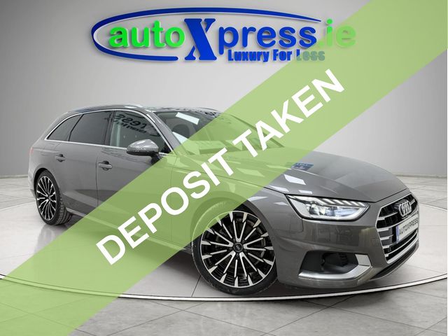 vehicle for sale from AutoXpress