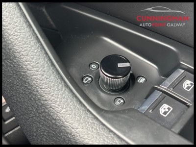 2020 Audi A6