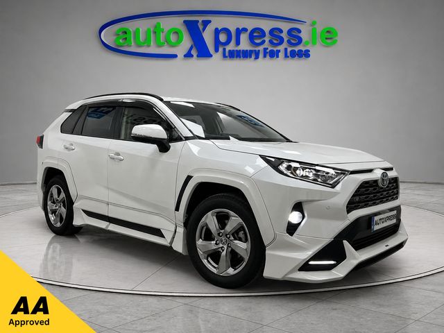 vehicle for sale from AutoXpress