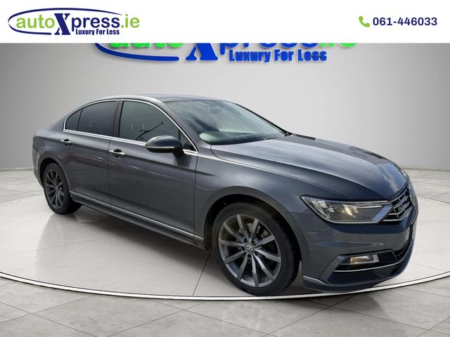 vehicle for sale from AutoXpress