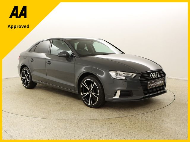 vehicle for sale from P McCaffrey Motors