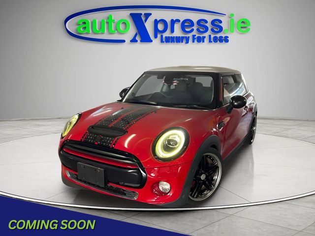 vehicle for sale from AutoXpress