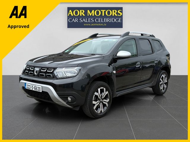 vehicle for sale from AOR Motors