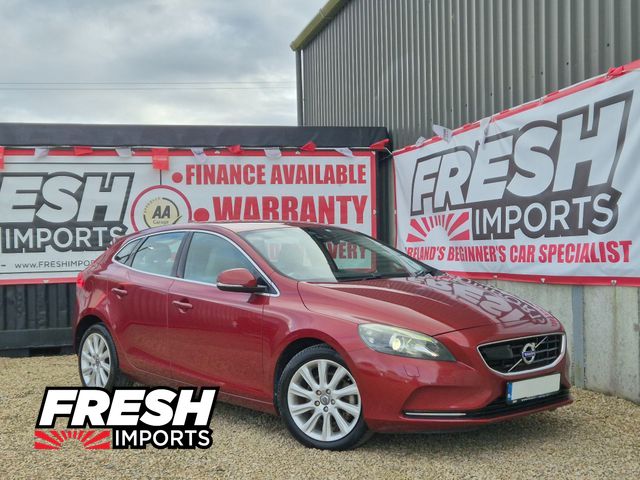 vehicle for sale from Fresh Imports