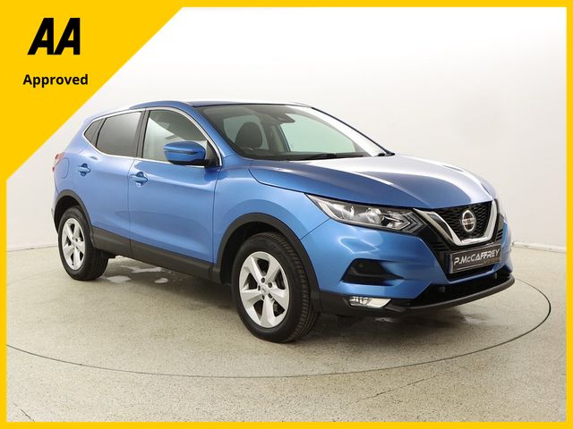 vehicle for sale from P McCaffrey Motors