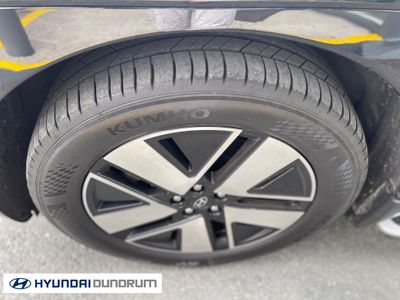 2026 Hyundai Ioniq 9